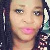 uche.obike