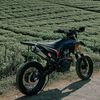 .a_1tiktok.com2