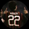 yko_k7