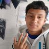 joseph_0472