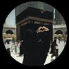 user41959191515270