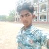 user4343409052