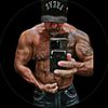 ketocountryboy_backup