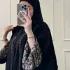 aminamekci