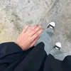 ba_hare4