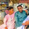 wd.jamal0