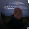 zainab_khan..145