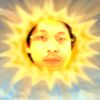 solilacs