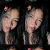 pitri.za.pratama