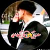 user8598220076606