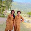 wajid4426