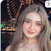 aya.tlili68