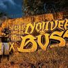 mouhamadou.naziro7