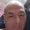 user8865104459659