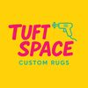 tuft.space