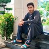abdul.rehman.kamboh270