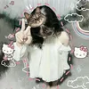 nghoanggiatin