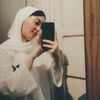 toka_mahmoud_7