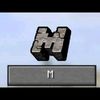 add.your.nickname9177