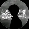 bnyad.dolamary
