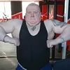 dima_adik90