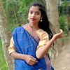miss.suborna.31