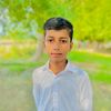 arslan.jutt07690