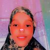 iqro2369