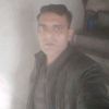 salmanshahtiktok