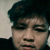 defriyant.anggara