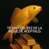 alsemo72