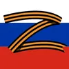 tima_vzyatkin.ru