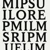 mipsumlore