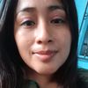 andrecan