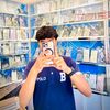 md.muhinuddin1