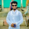 dulal.ahmed737