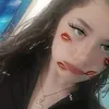 lailadwoi6x