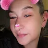 mandymcbain1