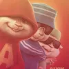 iluvalvinandthechipmucks