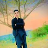 atifjane01