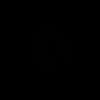 s.s511801