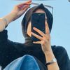 ms_heart42
