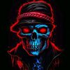 user706812461542
