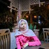 yaya_lawak