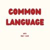 CommonLanguagePod