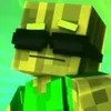 chaosflo44.com