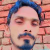 avadh.ali8