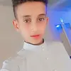 user7519407341533
