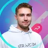 ondryb