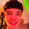 edward.2.8